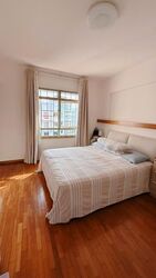 Blk 316B Anchorvale Link (Sengkang), HDB 5 Rooms #626950591